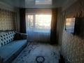 4-комнатная квартира, 62 м², 2/5 этаж, Казахстан 75 за 20.5 млн 〒 в Усть-Каменогорске — фото 21