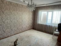 2-комнатная квартира, 51 м², 4/5 этаж, Алмагамбетова 40 за 12.5 млн 〒 в 