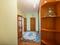 1-комнатная квартира, 45 м², 5 этаж посуточно, Кулманова 107 за 8 000 〒 в Атырау