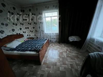 4-комнатный дом, 83 м², 5.1 сот., Шевцоава 2 за 14.5 млн 〒 в Кокшетау