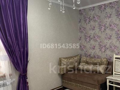 13-комнатный дом, 500 м², 24 сот., ул. Салимбая Ахметова за 46 млн 〒 в им. Турара рыскуловой