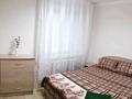 2-комнатная квартира, 40 м², 2/9 этаж посуточно, Торайгырова 32 — Сатпаева за 10 500 〒 в Павлодаре — фото 5