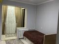 2-комнатная квартира, 52 м², 2/5 этаж, мкр Аксай-4 за 41.5 млн 〒 в Алматы, Ауэзовский р-н