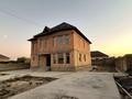 9-комнатный дом, 450 м², 10 сот., Келиншектау 46 за 80 млн 〒 в Туркестане — фото 2