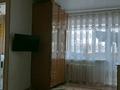 1-комнатная квартира, 30.6 м², 4/5 этаж, Гоголя 87 за 14 млн 〒 в Костанае — фото 10