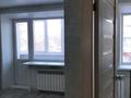 1-комнатная квартира, 31 м², 2/5 этаж, Ленина 207 за 9 млн 〒 в Рудном