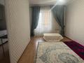 1-комнатная квартира, 36 м², 5/7 этаж, 11 18/1 за 12.5 млн 〒 в Туркестане — фото 4