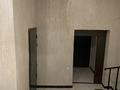 2-комнатная квартира, 78 м², 4/9 этаж, Сауран 9 А — улица Алматы за 47 млн 〒 в Астане, Есильский р-н — фото 40
