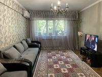 3-комнатная квартира, 56 м², 2/5 этаж, Карасай батыра 34 за 21 млн 〒 в Талгаре