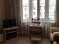 2-комнатная квартира, 49 м², 4/4 этаж, проспект Назарбаева 47 за 14.8 млн 〒 в Усть-Каменогорске, Ульбинский