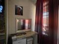 5-комнатный дом, 450 м², 7 сот., Руставели 2 за 100 млн 〒 в Талгаре — фото 14
