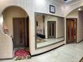5-комнатный дом, 450 м², 7 сот., Руставели 2 за 100 млн 〒 в Талгаре — фото 25