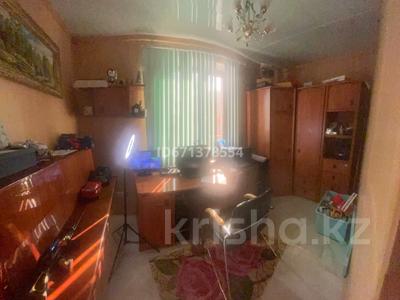 5-комнатный дом, 450 м², 7 сот., Руставели 2 за 100 млн 〒 в Талгаре