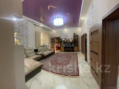 5-комнатный дом, 450 м², 7 сот., Руставели 2 за 100 млн 〒 в Талгаре