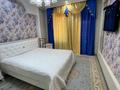 5-комнатный дом, 450 м², 7 сот., Руставели 2 за 100 млн 〒 в Талгаре — фото 4