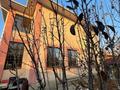 5-комнатный дом, 450 м², 7 сот., Руставели 2 за 100 млн 〒 в Талгаре — фото 53