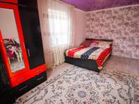 4-комнатный дом, 85 м², 8 сот., Мкр Каратал 8 за 10 млн 〒 в Талдыкоргане