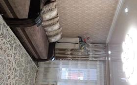 3-комнатная квартира, 80 м², 5/5 этаж, 6мик — Чимкентский за 21 млн 〒 в Балхаше