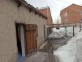 2-комнатный дом, 52 м², Совхозный переулок 25 за 20 млн 〒 в Усть-Каменогорске — фото 4