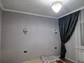 8-комнатный дом, 150 м², 6 сот., Жана курлыс 248 — Муратбаева за 43 млн 〒 в Талгаре — фото 29