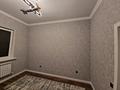 8-комнатный дом, 150 м², 6 сот., Жана курлыс 248 — Муратбаева за 43 млн 〒 в Талгаре — фото 33