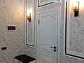 8-комнатный дом, 150 м², 6 сот., Жана курлыс 248 — Муратбаева за 43 млн 〒 в Талгаре — фото 39