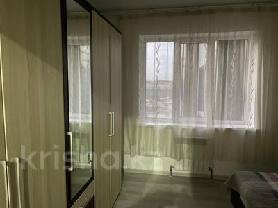 3-комнатная квартира, 70 м², 11/12 этаж, мкр Акбулак за 32.5 млн 〒 в Алматы, Алатауский р-н