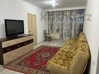 3-комнатная квартира, 70 м², 11/12 этаж, мкр Акбулак за 32.5 млн 〒 в Алматы, Алатауский р-н