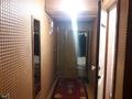 2-комнатная квартира, 40.8 м², 1/3 этаж, Ахан Серы 16 за 18 млн 〒 в Алматы, Турксибский р-н — фото 5