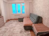 2-комнатная квартира, 63 м², 9/10 этаж, И.Есенберлина 21 за 20.9 млн 〒 в Усть-Каменогорске