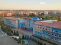 2-комнатная квартира, 58.8 м², 9/10 этаж, Жастар 43 за 27 млн 〒 в Усть-Каменогорске