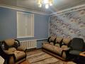 4-комнатный дом, 128.4 м², 8 сот., Проезд К 42 за 50 млн 〒 в Павлодаре — фото 12