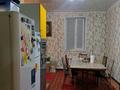 4-комнатный дом, 128.4 м², 8 сот., Проезд К 42 за 50 млн 〒 в Павлодаре — фото 13