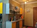 4-комнатный дом, 128.4 м², 8 сот., Проезд К 42 за 50 млн 〒 в Павлодаре — фото 14
