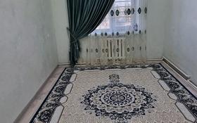 3-комнатная квартира, 78 м², 5/5 этаж, Султан Бейбарыс за 16.5 млн 〒 в 