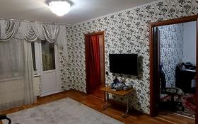 4-комнатная квартира, 61.1 м², 2/5 этаж, Ружейникова 12 за 15 млн 〒 в Уральске