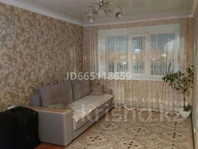 3-комнатная квартира, 61 м², 2/5 этаж, Рылеева 23 за 17 млн 〒 в Павлодаре