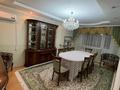 4-комнатная квартира, 111.3 м², 1/3 этаж, Казакбаева 62 за 35 млн 〒 в Жезказгане