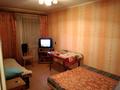 1 комната, 30 м², Баймуканова 102а за 30 000 〒 в Кокшетау — фото 6