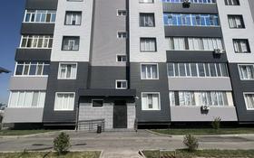 3-комнатная квартира, 90 м², 2/9 этаж, Сатпаева 30В за 40 млн 〒 в Таразе