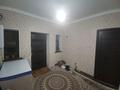 4-комнатный дом, 130 м², 8 сот., Асанбай Аскаров 307 В за 25 млн 〒 в Таразе — фото 3