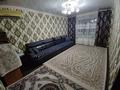 4-комнатный дом, 130 м², 8 сот., Асанбай Аскаров 307 В за 25 млн 〒 в Таразе — фото 6