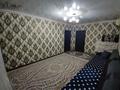 4-комнатный дом, 130 м², 8 сот., Асанбай Аскаров 307 В за 25 млн 〒 в Таразе — фото 7