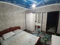 4-комнатный дом, 130 м², 8 сот., Асанбай Аскаров 307 В за 25 млн 〒 в Таразе — фото 9