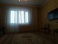 2-комнатная квартира, 54 м², 9/9 этаж помесячно, Узбекская за 100 000 〒 в Семее — фото 3