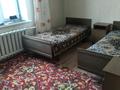 2-комнатная квартира, 54 м², 9/9 этаж помесячно, Узбекская за 100 000 〒 в Семее — фото 4