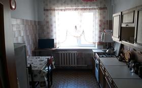 3-комнатная квартира, 63 м², 2/4 этаж, Бейсебаева 4 — Барибаева за 23 млн 〒 в Каскелене