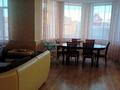 4-комнатный дом, 200 м², 10 сот., Отрадное 605а за 40 млн 〒 в Темиртау — фото 15