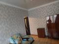 1-комнатная квартира, 45 м², 3/5 этаж, мкр Север за 16 млн 〒 в Шымкенте, Енбекшинский р-н — фото 3