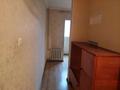 1-комнатная квартира, 45 м², 3/5 этаж, мкр Север за 16 млн 〒 в Шымкенте, Енбекшинский р-н — фото 9